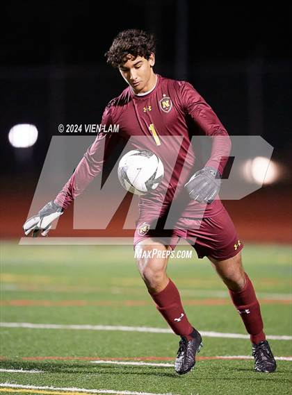 Thumbnail 2 in Northgate @ Campolindo photogallery.