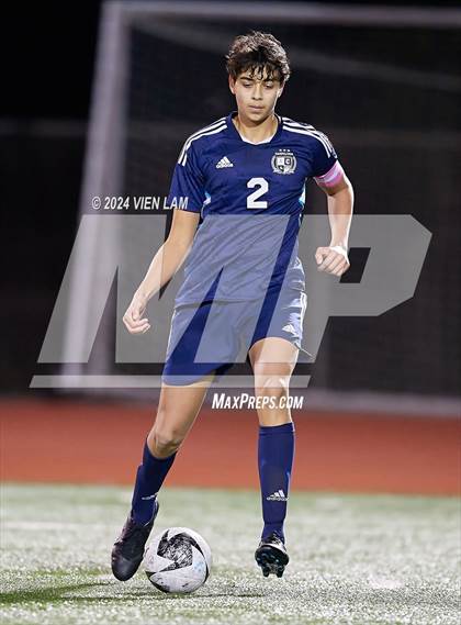 Thumbnail 2 in Northgate @ Campolindo photogallery.