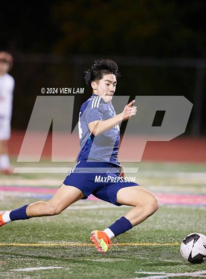 Thumbnail 2 in Northgate @ Campolindo photogallery.
