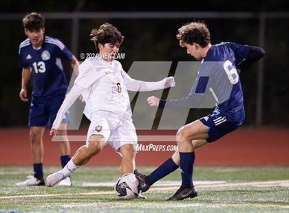 Thumbnail 3 in Northgate @ Campolindo photogallery.