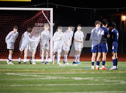 Thumbnail 1 in Northgate @ Campolindo photogallery.