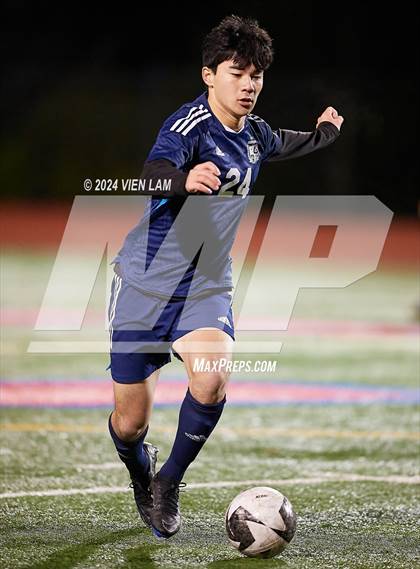 Thumbnail 1 in Northgate @ Campolindo photogallery.