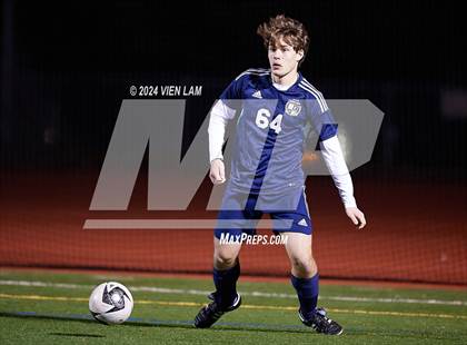 Thumbnail 1 in Northgate @ Campolindo photogallery.