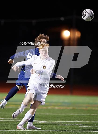 Thumbnail 1 in Northgate @ Campolindo photogallery.