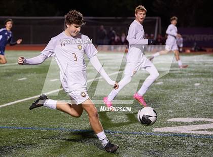 Thumbnail 1 in Northgate @ Campolindo photogallery.