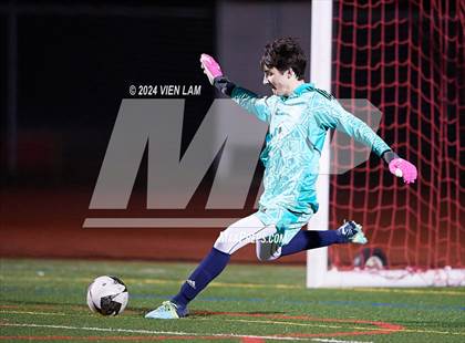 Thumbnail 2 in Northgate @ Campolindo photogallery.