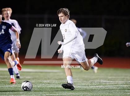 Thumbnail 2 in Northgate @ Campolindo photogallery.