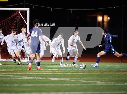 Thumbnail 3 in Northgate @ Campolindo photogallery.