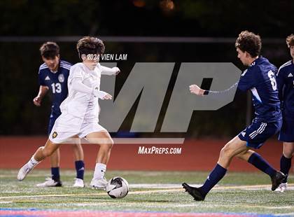 Thumbnail 2 in Northgate @ Campolindo photogallery.