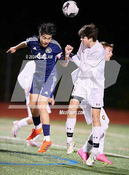Thumbnail 2 in Northgate @ Campolindo photogallery.