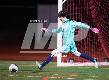 Thumbnail 1 in Northgate @ Campolindo photogallery.