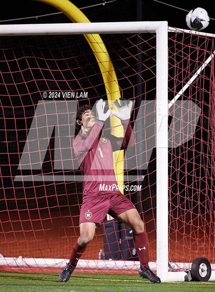 Thumbnail 1 in Northgate @ Campolindo photogallery.