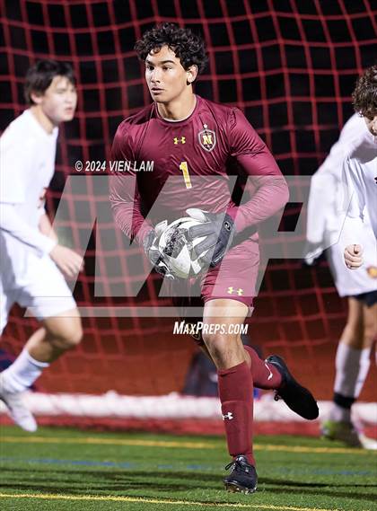 Thumbnail 3 in Northgate @ Campolindo photogallery.