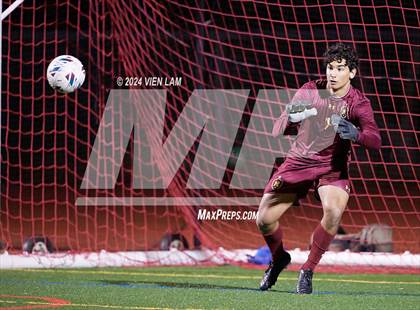 Thumbnail 3 in Northgate @ Campolindo photogallery.