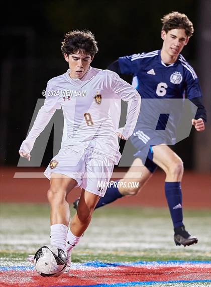 Thumbnail 1 in Northgate @ Campolindo photogallery.