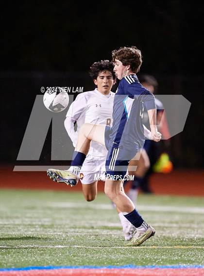 Thumbnail 2 in Northgate @ Campolindo photogallery.