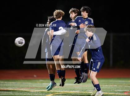 Thumbnail 3 in Northgate @ Campolindo photogallery.
