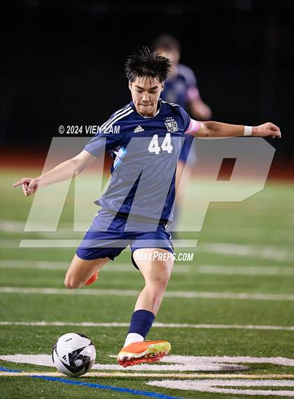 Thumbnail 3 in Northgate @ Campolindo photogallery.