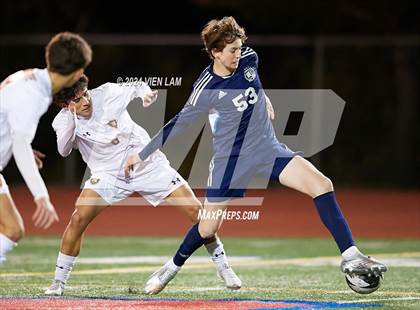 Thumbnail 2 in Northgate @ Campolindo photogallery.