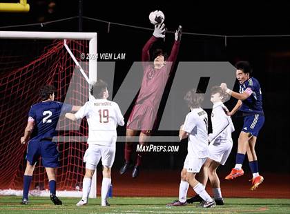 Thumbnail 2 in Northgate @ Campolindo photogallery.