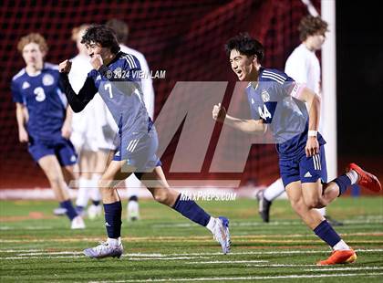 Thumbnail 2 in Northgate @ Campolindo photogallery.