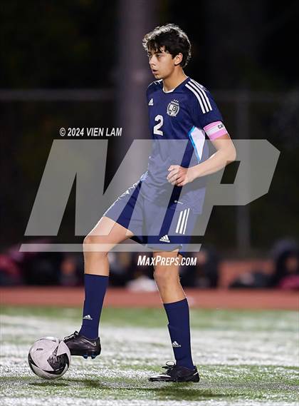 Thumbnail 2 in Northgate @ Campolindo photogallery.