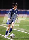 Photo from the gallery "Northgate @ Campolindo"