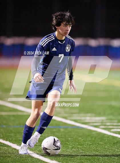 Thumbnail 3 in Northgate @ Campolindo photogallery.