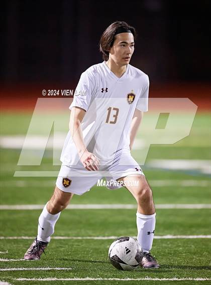Thumbnail 3 in Northgate @ Campolindo photogallery.