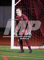 Photo from the gallery "Northgate @ Campolindo"