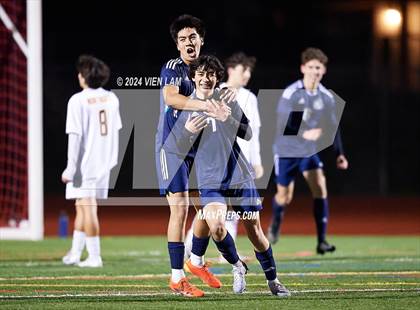 Thumbnail 1 in Northgate @ Campolindo photogallery.