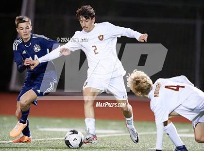 Thumbnail 2 in Northgate @ Campolindo photogallery.