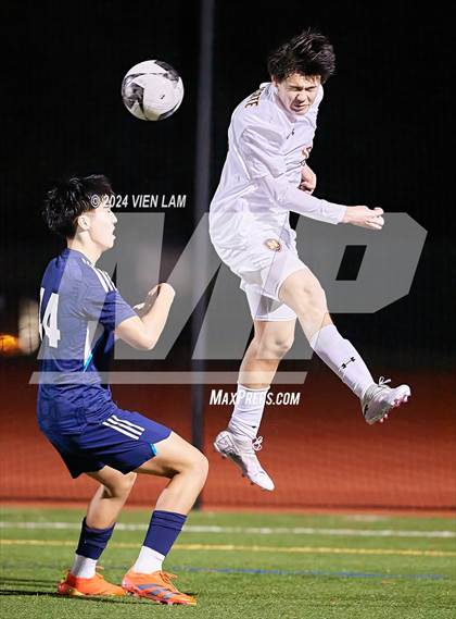 Thumbnail 1 in Northgate @ Campolindo photogallery.
