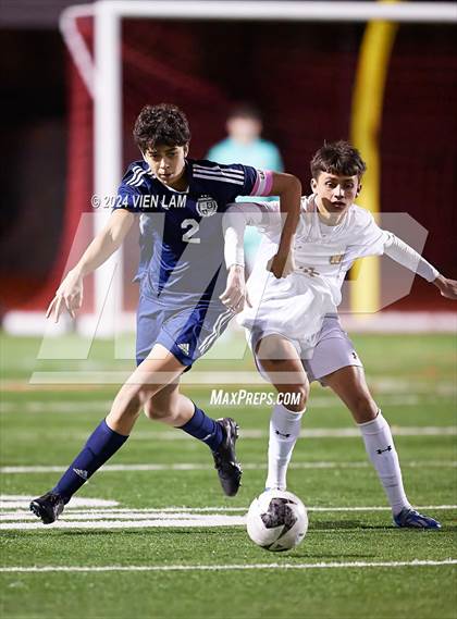 Thumbnail 1 in Northgate @ Campolindo photogallery.