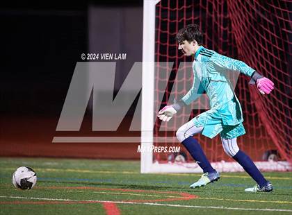 Thumbnail 3 in Northgate @ Campolindo photogallery.