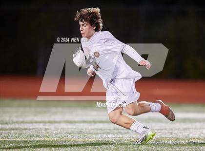 Thumbnail 2 in Northgate @ Campolindo photogallery.