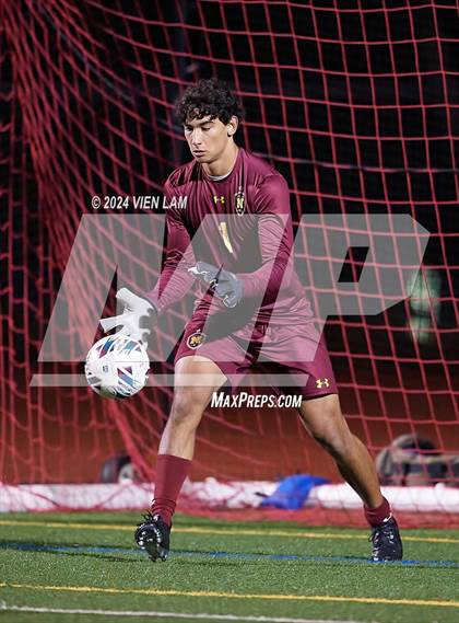 Thumbnail 2 in Northgate @ Campolindo photogallery.