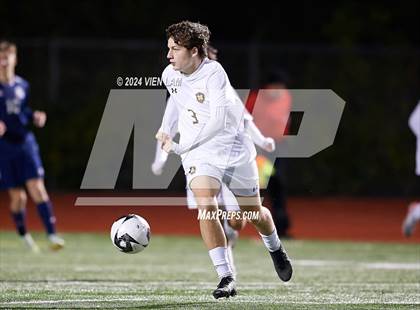 Thumbnail 1 in Northgate @ Campolindo photogallery.
