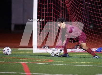 Thumbnail 1 in Northgate @ Campolindo photogallery.