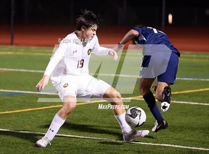 Thumbnail 3 in Northgate @ Campolindo photogallery.