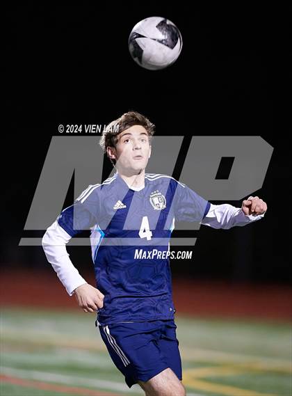 Thumbnail 3 in Northgate @ Campolindo photogallery.