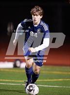 Photo from the gallery "Northgate @ Campolindo"