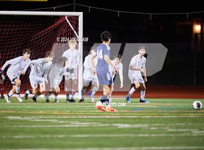 Thumbnail 2 in Northgate @ Campolindo photogallery.