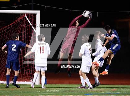 Thumbnail 3 in Northgate @ Campolindo photogallery.