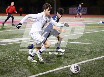 Thumbnail 1 in Northgate @ Campolindo photogallery.
