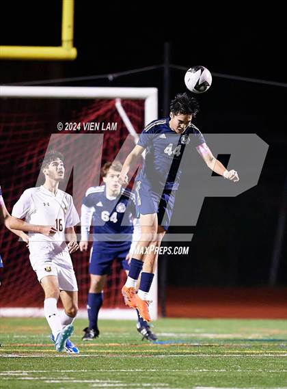 Thumbnail 2 in Northgate @ Campolindo photogallery.
