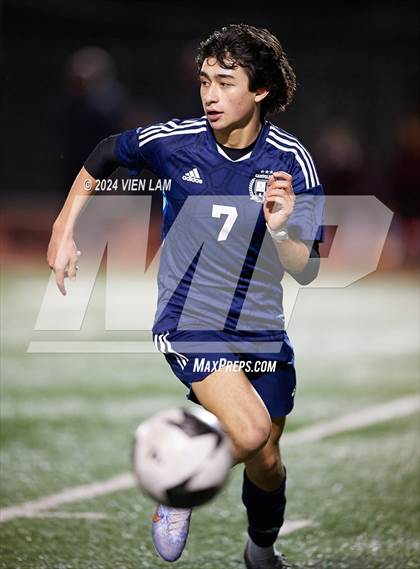Thumbnail 1 in Northgate @ Campolindo photogallery.