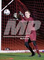 Photo from the gallery "Northgate @ Campolindo"