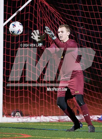 Thumbnail 1 in Northgate @ Campolindo photogallery.