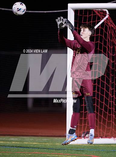 null - Photo 21